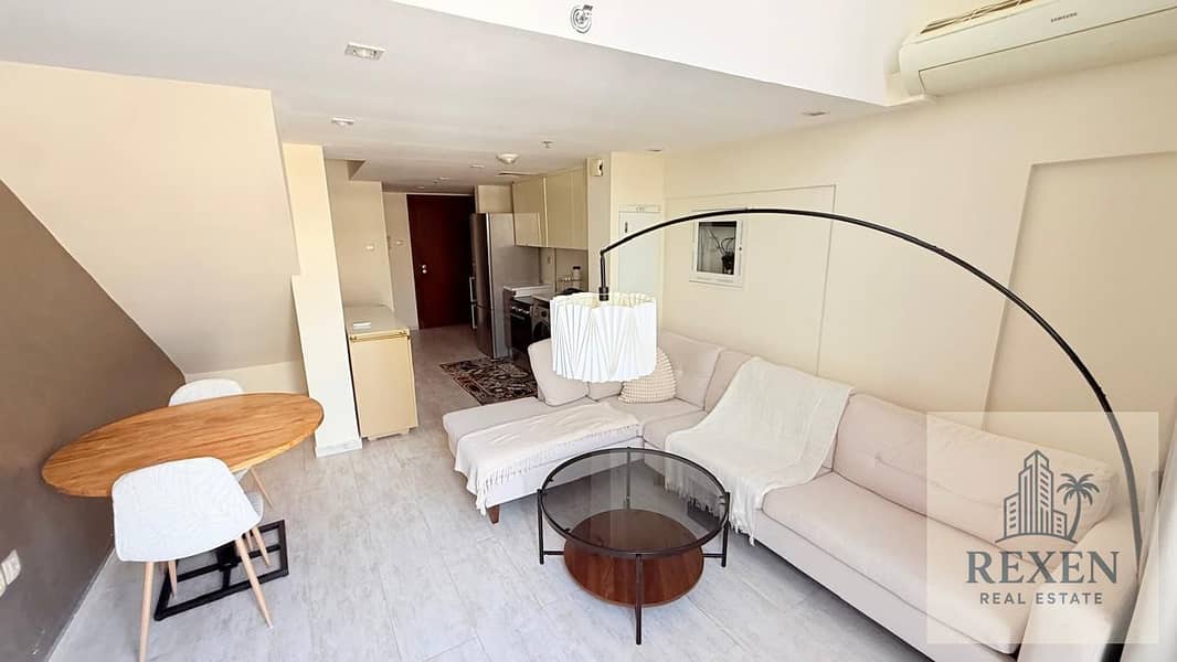 4 living room 1. jpeg