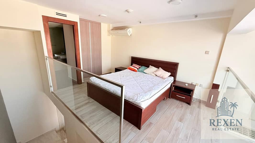 8 bed 2. jpeg
