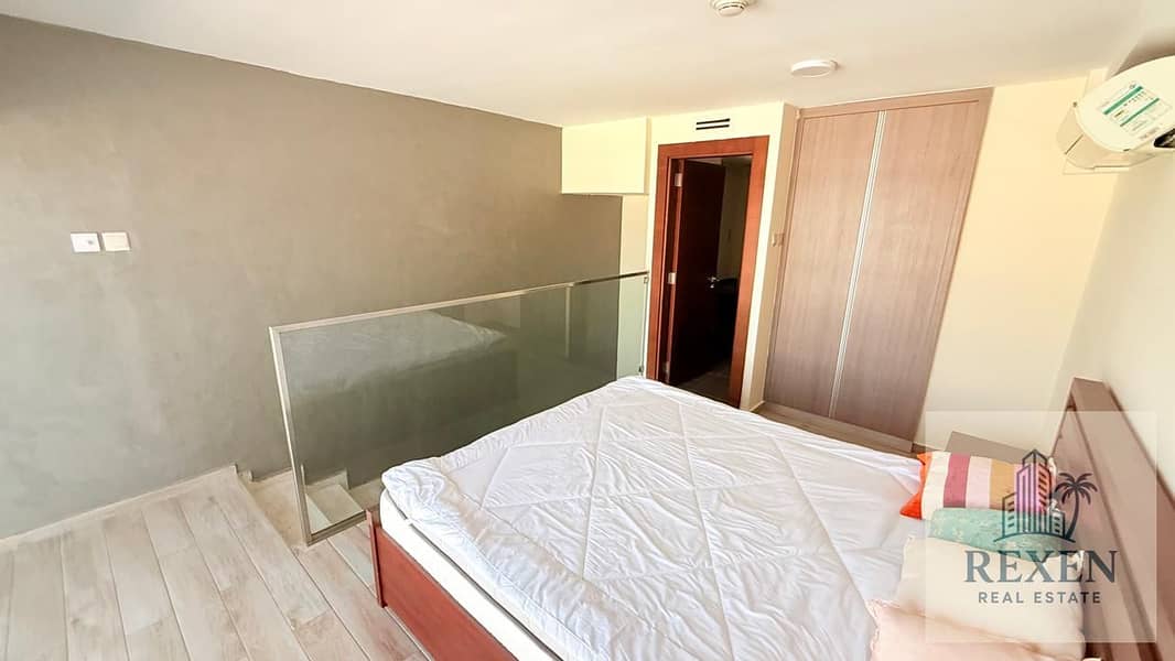 9 bed. jpeg
