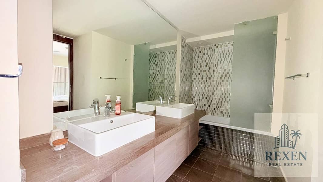 10 WhatsApp Image 2026-10-05 at 17.21. 04. jpeg