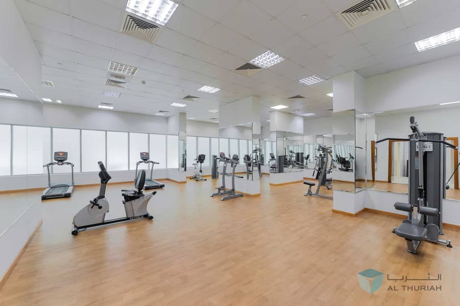 9 DSC01174-Edit_gym. jpeg