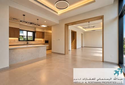 3 habitaciones Townhouse para en Alquiler en Al Barsha, Dubai - WhatsApp Image 2026-10-07 at 11.37. 12 AM. jpeg 3 habitaciones Townhouse para en Alquiler en Al Barsha, Dubai - WhatsApp Image 2026-10-07 at 11.37. 12 AM. jpeg