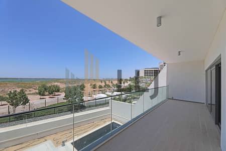 Villa de 4 chambres à à louer à Yas Island, Abu Dhabi - Villa à Yas Island,Mayan,Mayan 2, 4 chambres, 520000 AED - 16768177 Villa de 4 chambres à à louer à Yas Island, Abu Dhabi - Villa à Yas Island,Mayan,Mayan 2, 4 chambres, 520000 AED - 16768177