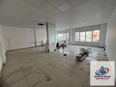 Shop para en Alquiler en Abu Shagara, Sharjah - WhatsApp Image 2026-10-06 at 11.27. 48 AM. jpeg Shop para en Alquiler en Abu Shagara, Sharjah - WhatsApp Image 2026-10-06 at 11.27. 48 AM. jpeg