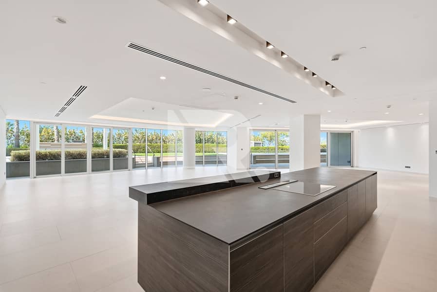 3 W_Residences_mansion_4_ap_101-MLS-3. jpg