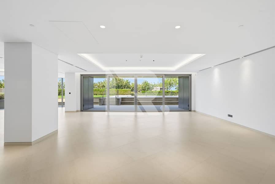 4 W_Residences_mansion_4_ap_101-MLS-1. jpg