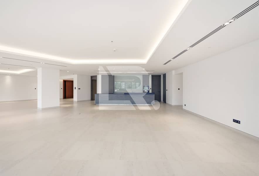 5 W_Residences_mansion_4_ap_101-MLS-2. jpg