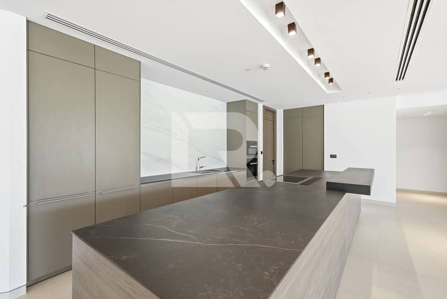 6 W_Residences_mansion_4_ap_101-MLS-9. jpg