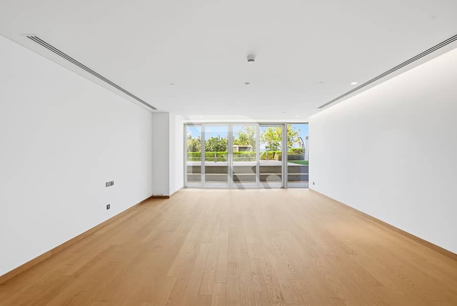 7 W_Residences_mansion_4_ap_101-MLS-4. jpg