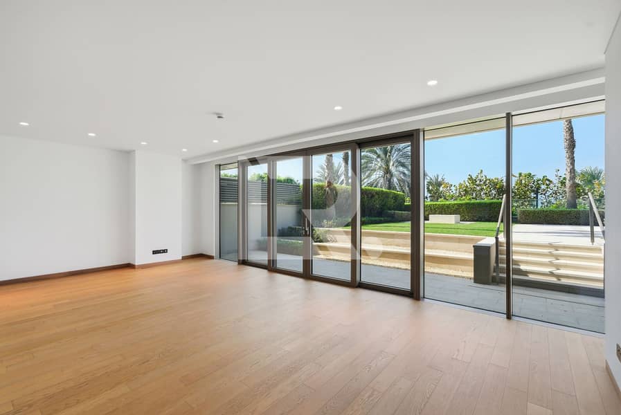 8 W_Residences_mansion_4_ap_101-MLS-10. jpg