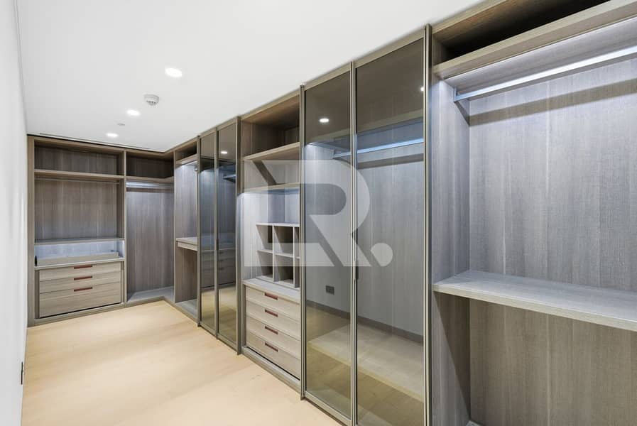 9 W_Residences_mansion_4_ap_101-MLS-11. jpg
