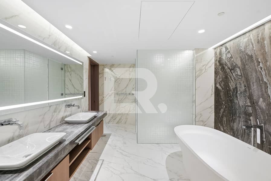 10 W_Residences_mansion_4_ap_101-MLS-12. jpg