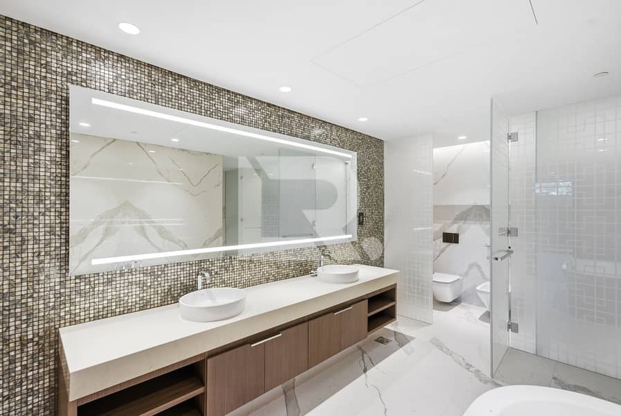 11 W_Residences_mansion_4_ap_101-MLS-7. jpg