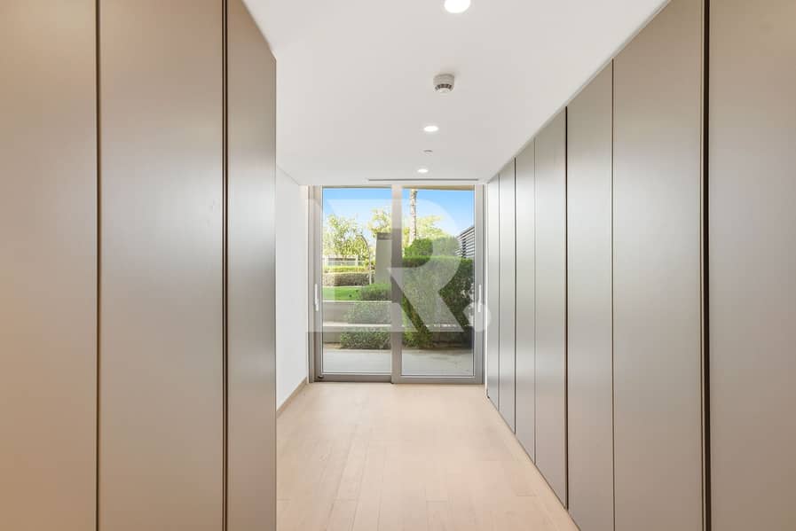 12 W_Residences_mansion_4_ap_101-MLS-6. jpg