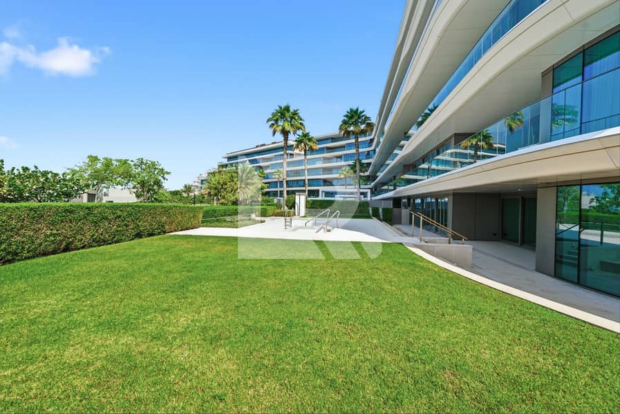 14 W_Residences_mansion_4_ap_101-MLS-15. jpg