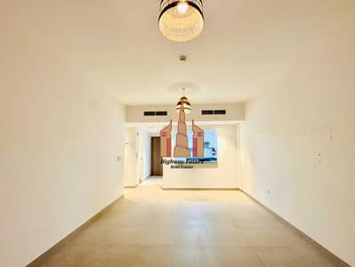 1 habitación Apartamento para en Venta en Aljada, Sharjah - 1001359917. jpg