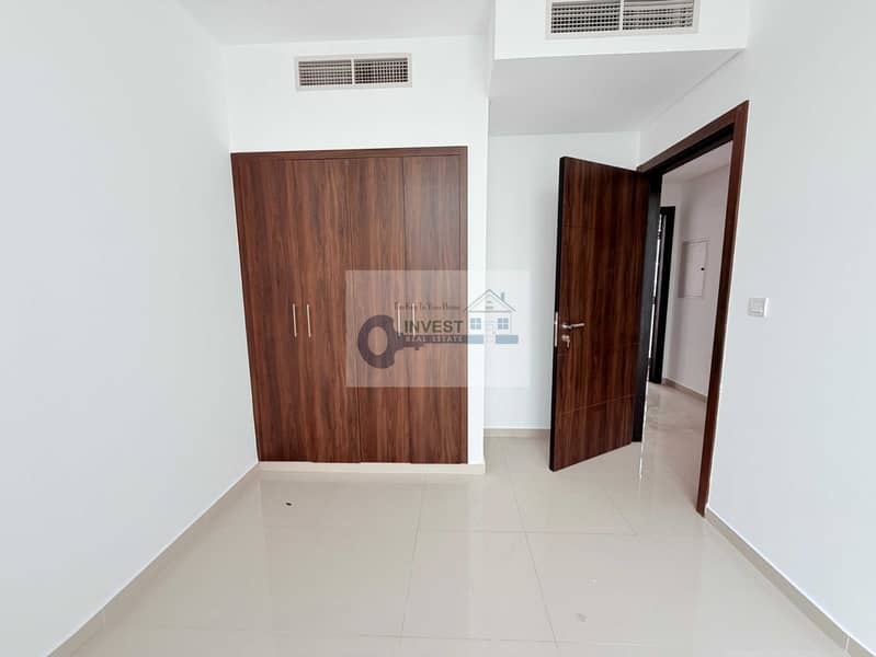 8 WhatsApp Image 2026-10-07 at 11.58. 09 AM (4). jpeg
