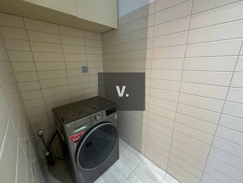 18 07_10_2026-09_57_08-3402-693c50d46061a8a83e4fc2eb516c2a74. jpeg