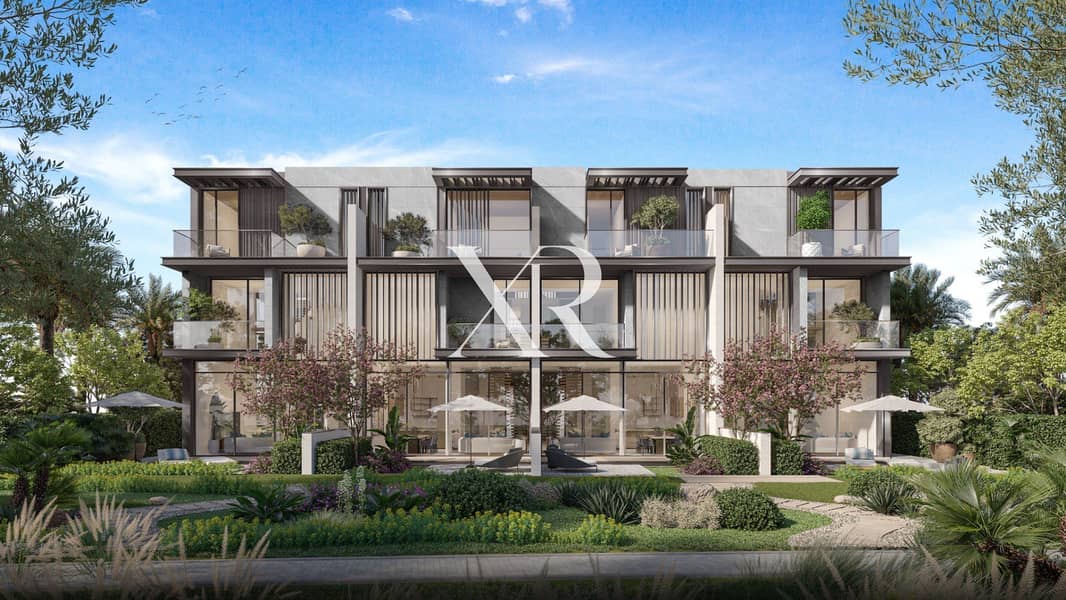 nad-al-sheba-gardens-10-nad-al-sheba-meraas-1752563304-022-cgi. jpg. jpeg nad-al-sheba-gardens-10-nad-al-sheba-meraas-1752563304-022-cgi. jpg. jpeg