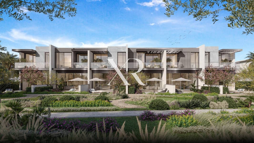 12 nad-al-sheba-gardens-10-nad-al-sheba-meraas-1752563345-026-cgi. jpg. jpeg