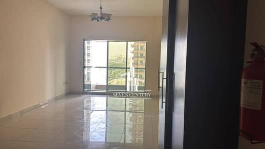 Studio de  à à vendre à Dubai Sports City, Dubai - Appartement à Dubai Sports City，Arena Apartments, 580000 AED - 16768223