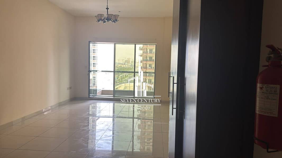 Appartement à Dubai Sports City,Arena Apartments, 580000 AED - 16768223 Appartement à Dubai Sports City,Arena Apartments, 580000 AED - 16768223
