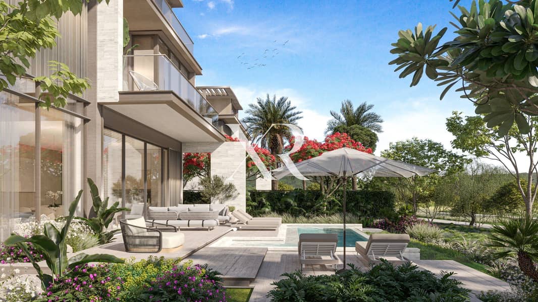 13 nad-al-sheba-gardens-10-nad-al-sheba-meraas-1752563809-068-cgi. jpg