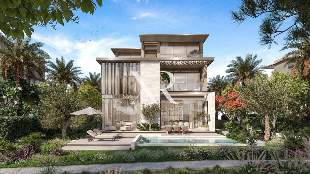 14 nad-al-sheba-gardens-10-nad-al-sheba-meraas-1752563809-069-cgi. jpg