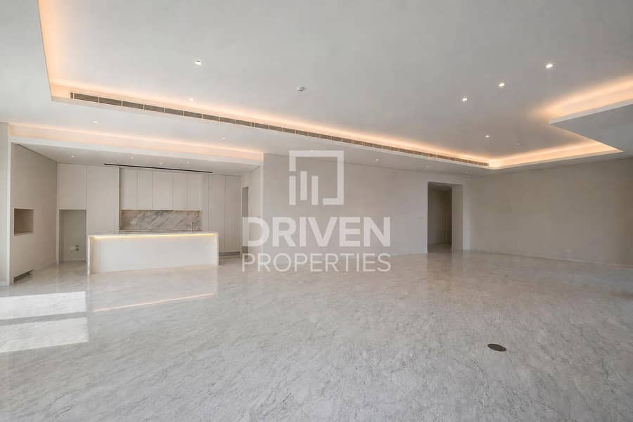 位于迪拜市中心,伊尔普利莫公寓 4 卧室的顶楼公寓 2000000 AED - 16672694 位于迪拜市中心,伊尔普利莫公寓 4 卧室的顶楼公寓 2000000 AED - 16672694