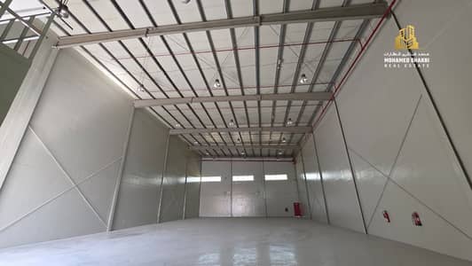 Warehouse for Rent in Industrial Area, Sharjah - WhatsApp Image 2026-10-07 at 12.28. 39 PM (1). jpeg Warehouse for Rent in Industrial Area, Sharjah - WhatsApp Image 2026-10-07 at 12.28. 39 PM (1). jpeg
