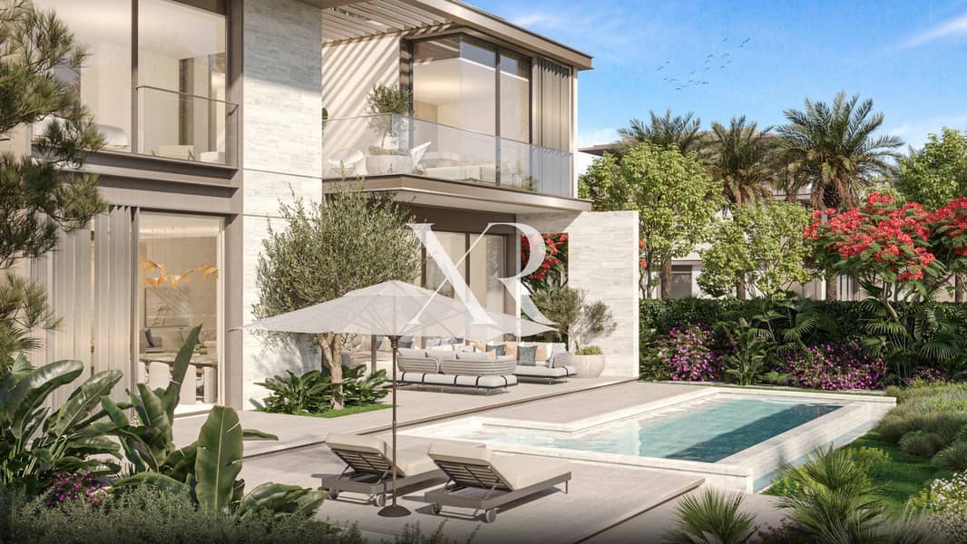 nad-al-sheba-gardens-10-nad-al-sheba-meraas-1752563803-060-cgi. jpg (1). jpeg nad-al-sheba-gardens-10-nad-al-sheba-meraas-1752563803-060-cgi. jpg (1). jpeg