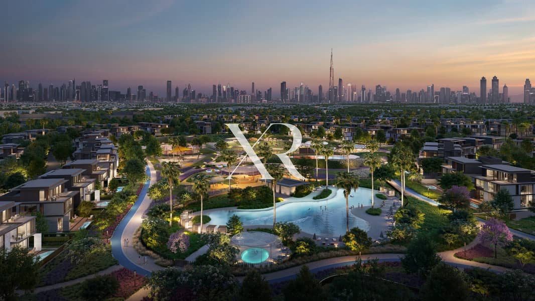 17 nad-al-sheba-gardens-10-nad-al-sheba-meraas-1752563072-10-cgi. jpg. jpeg