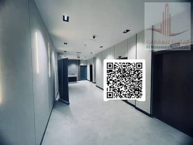 10+ Beds Building for Sale in Liwara 2, Ajman - 0c561e59-ae7c-4edd-b9b9-f74d7ea0db55. jpg