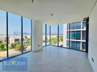 1 Slaapkamer Appartement te Huur in Mohammed Bin Rashid City (MBR City), Dubai - e74cca5a-97b7-4ed3-8ae3-fcddbf4f0928. jpg 1 Slaapkamer Appartement te Huur in Mohammed Bin Rashid City (MBR City), Dubai - e74cca5a-97b7-4ed3-8ae3-fcddbf4f0928. jpg