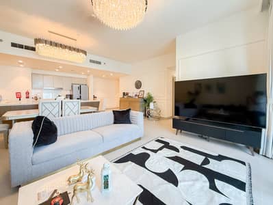 3 Bedroom Apartment for Sale in Downtown Dubai, Dubai - IMG_1474. jpg 3 Bedroom Apartment for Sale in Downtown Dubai, Dubai - IMG_1474. jpg