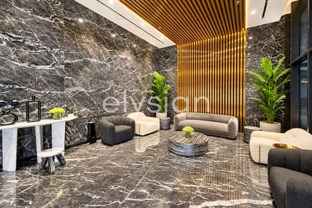1 Schlafzimmer Wohnung zum Verkauf in Jumeirah Village Triangle (JVT), Dubai - Wohnung in Jumeirah Village Triangle (JVT),JVT District 2,Cloud Tower,Cloud Tower A, 1 schlafzimmer, 900000 AED - 16768265 1 Schlafzimmer Wohnung zum Verkauf in Jumeirah Village Triangle (JVT), Dubai - Wohnung in Jumeirah Village Triangle (JVT),JVT District 2,Cloud Tower,Cloud Tower A, 1 schlafzimmer, 900000 AED - 16768265
