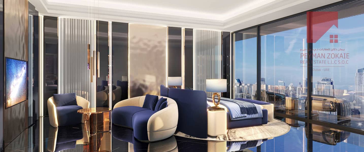 9 4011_4 bedroom_NF. jpg