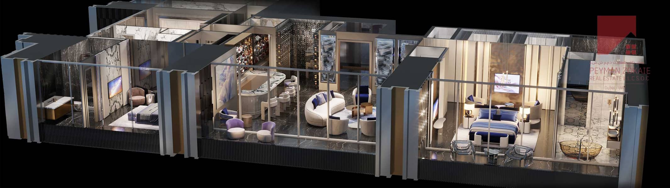 10 4015_4 bedroom_NF. jpg