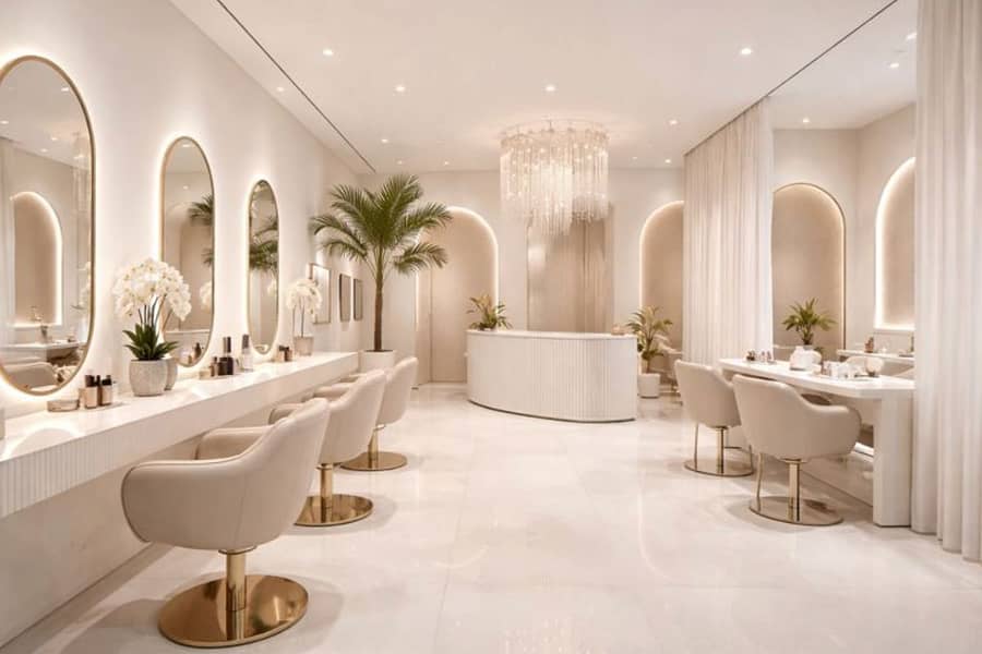 Geschäft in Business Bay,U-Bora Tower, 1199999 AED - 15987923 Geschäft in Business Bay,U-Bora Tower, 1199999 AED - 15987923
