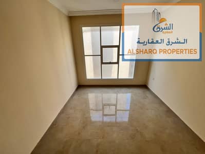 Appartement de 1 chambre à à louer à Al Rawda, Ajman - WhatsApp Image 2026-10-07 at 11.50. 17 AM. jpeg