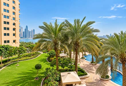 2 Slaapkamers Appartement te Huur in Palm Jumeirah, Dubai - Appartement in Palm Jumeirah,The Fairmont Palm Residences,The Fairmont Palm Residence North, 2 slaapkamers, 280000 AED - 16699046 2 Slaapkamers Appartement te Huur in Palm Jumeirah, Dubai - Appartement in Palm Jumeirah,The Fairmont Palm Residences,The Fairmont Palm Residence North, 2 slaapkamers, 280000 AED - 16699046