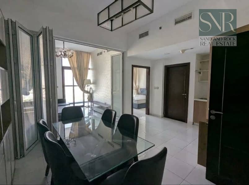 Appartamento a Al Furjan,Starz by Danube,Starz by Danube Tower 1, 1 camera da letto, 75000 AED - 16768295 Appartamento a Al Furjan,Starz by Danube,Starz by Danube Tower 1, 1 camera da letto, 75000 AED - 16768295