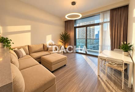 1 Schlafzimmer Wohnung zum Miete in Jumeirah Lake Towers (JLT), Dubai - Wohnung in Jumeirah Lake Towers (JLT),JLT Cluster K,MBL Residences, 1 schlafzimmer, 115000 AED - 16768300 1 Schlafzimmer Wohnung zum Miete in Jumeirah Lake Towers (JLT), Dubai - Wohnung in Jumeirah Lake Towers (JLT),JLT Cluster K,MBL Residences, 1 schlafzimmer, 115000 AED - 16768300