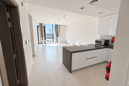 1 Camera Appartamento in affitto a Mohammed Bin Rashid City (MBR City), Dubai - Appartamento a Mohammed Bin Rashid City (MBR City),District One,The Residences at District One,Residences 8, 1 camera da letto, 89999 AED - 16768304 1 Camera Appartamento in affitto a Mohammed Bin Rashid City (MBR City), Dubai - Appartamento a Mohammed Bin Rashid City (MBR City),District One,The Residences at District One,Residences 8, 1 camera da letto, 89999 AED - 16768304
