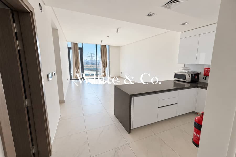 Appartamento a Mohammed Bin Rashid City (MBR City),District One,The Residences at District One,Residences 8, 1 camera da letto, 89999 AED - 16768304 Appartamento a Mohammed Bin Rashid City (MBR City),District One,The Residences at District One,Residences 8, 1 camera da letto, 89999 AED - 16768304