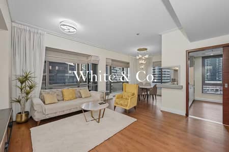 1 habitación Apartamento para en Alquiler en Downtown Dubai, Dubai - Apartamento en Downtown Dubai,South Ridge,South Ridge 2, 1 dormitorio, 120000 AED - 16768307 1 habitación Apartamento para en Alquiler en Downtown Dubai, Dubai - Apartamento en Downtown Dubai,South Ridge,South Ridge 2, 1 dormitorio, 120000 AED - 16768307