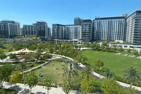 4 Bedroom Flat for Sale in Dubai Hills Estate, Dubai - Park Views | Never Lived In | Vacant | Penthouse