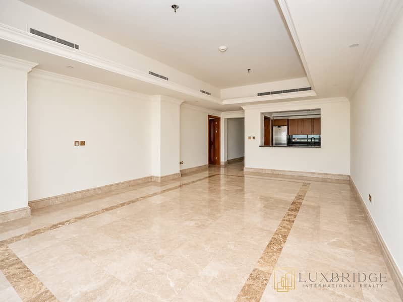 Appartement in Palm Jumeirah,The Fairmont Palm Residences,The Fairmont Palm Residence North, 1 slaapkamer, 2900000 AED - 16710985 Appartement in Palm Jumeirah,The Fairmont Palm Residences,The Fairmont Palm Residence North, 1 slaapkamer, 2900000 AED - 16710985