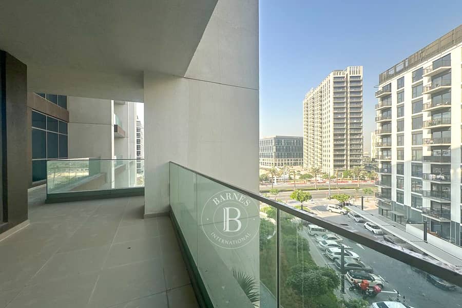 Wohnung in Dubai Hills Estate,Park Heights,Acacia,Acacia C, 2 schlafzimmer, 3688000 AED - 16290887 Wohnung in Dubai Hills Estate,Park Heights,Acacia,Acacia C, 2 schlafzimmer, 3688000 AED - 16290887