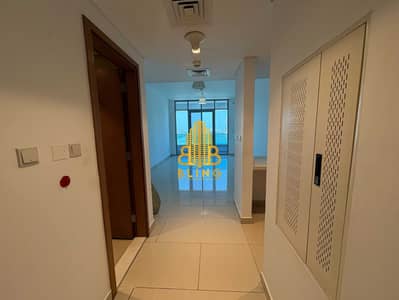 1 Slaapkamer Appartement te Huur in Al Reem Island, Abu Dhabi - WhatsApp Image 2026-10-06 at 4.50. 04 PM. jpeg 1 Slaapkamer Appartement te Huur in Al Reem Island, Abu Dhabi - WhatsApp Image 2026-10-06 at 4.50. 04 PM. jpeg